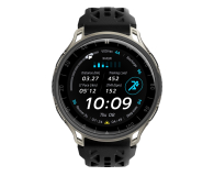 Amazfit Cheetah 2 Pro NFC Titanium - 1517555 - zdjęcie 2